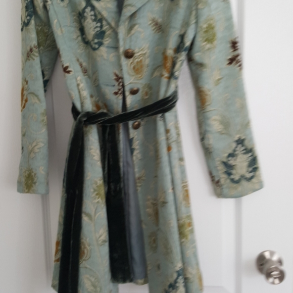 Cabi jacket - Picture 2 of 3